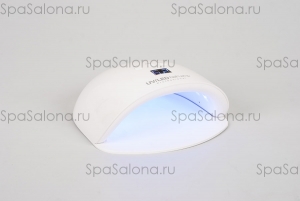 UV/LED лампа &quot;SD-6323A&quot; для маникюра