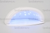 UV/LED лампа &quot;SD-6323A&quot; для маникюра