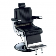 Следующий товар - Кресло парикмахерское "A104 KARL"
